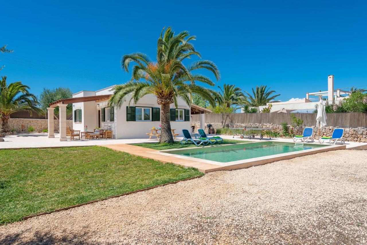 Villa Las Estrellas *